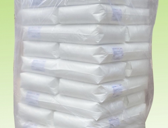 油漆 油墨 涂料 消光粉